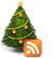 RSS канал Гаражи, Стоянки RSS